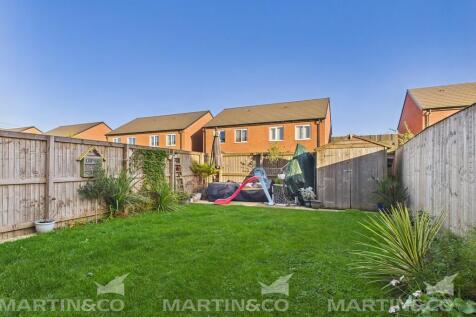 CAM02406G0-PR0537...