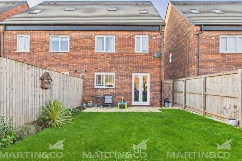 CAM02406G0-PR0537...