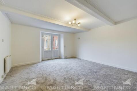 CAM02406G0-PR0216...