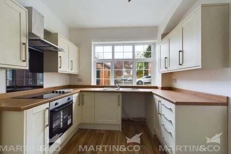 CAM02406G0-PR0216...