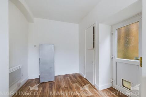 CAM02406G0-PR0216...