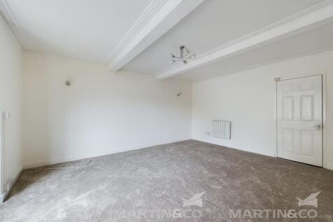 CAM02406G0-PR0216...