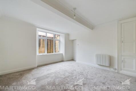 CAM02406G0-PR0216...