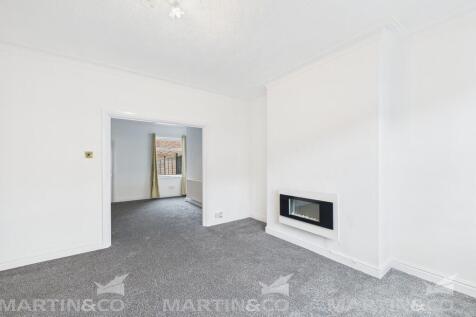 CAM02406G0-PR0541...