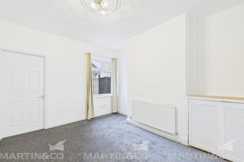 CAM02406G0-PR0541...