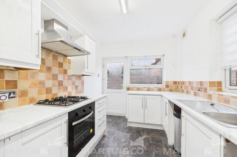 CAM02406G0-PR0541...