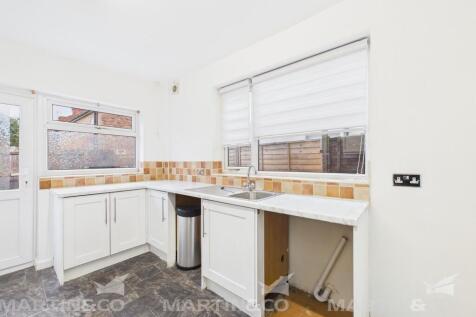 CAM02406G0-PR0541...