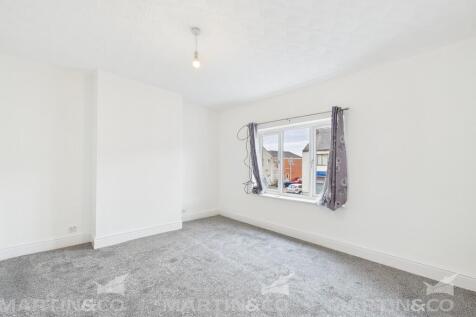 CAM02406G0-PR0541...