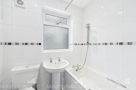 CAM02406G0-PR0541...