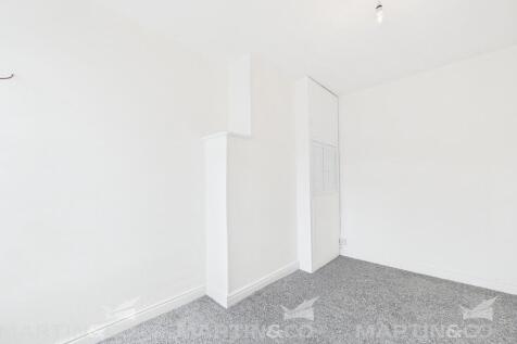 CAM02406G0-PR0541...