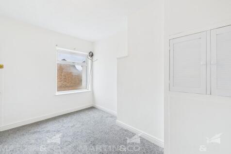 CAM02406G0-PR0541...