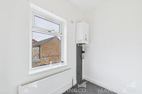 CAM02406G0-PR0541...