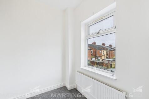 CAM02406G0-PR0541...