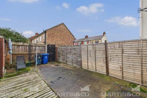 CAM02406G0-PR0541...