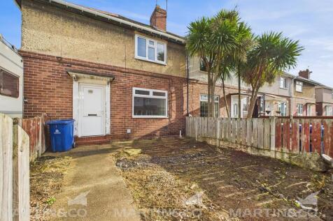 CAM02406G0-PR0532...