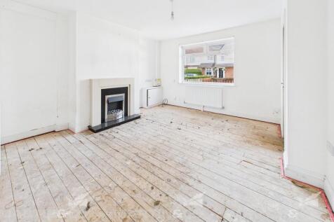 CAM02406G0-PR0532...