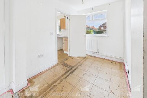 CAM02406G0-PR0532...