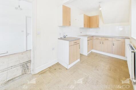 CAM02406G0-PR0532...