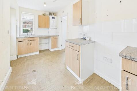 CAM02406G0-PR0532...