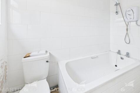 CAM02406G0-PR0532...