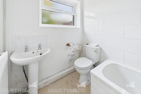 CAM02406G0-PR0532...