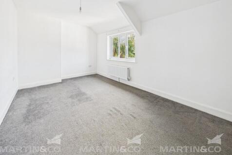 CAM02406G0-PR0532...