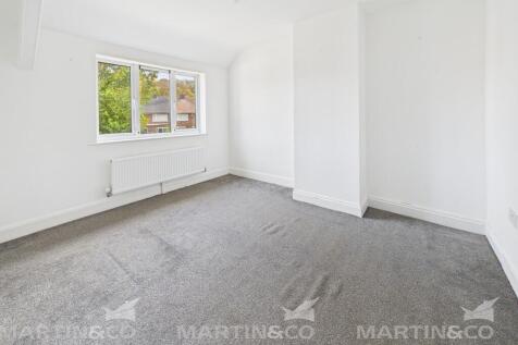 CAM02406G0-PR0532...