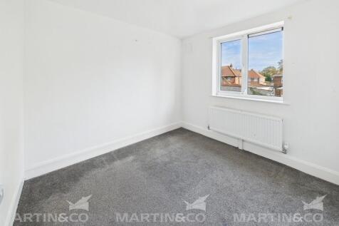 CAM02406G0-PR0532...