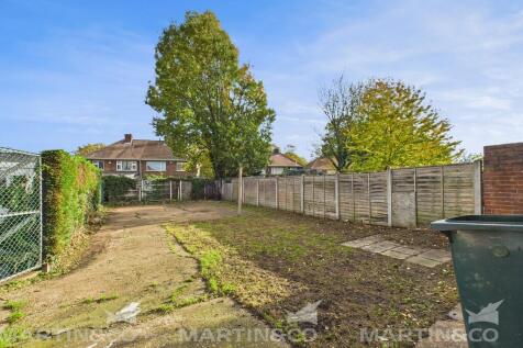 CAM02406G0-PR0532...