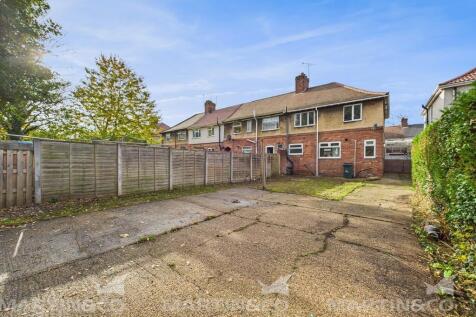 CAM02406G0-PR0532...