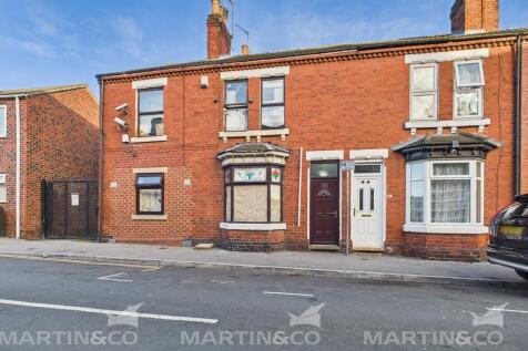 CAM02406G0-PR0538...