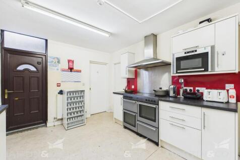 CAM02406G0-PR0544...