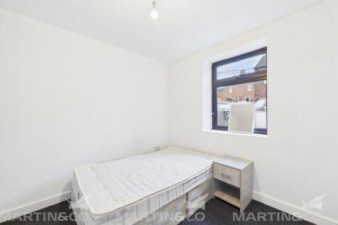 CAM02406G0-PR0544...