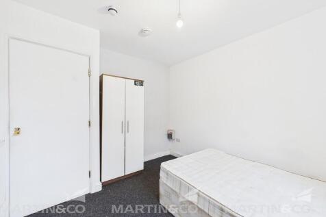 CAM02406G0-PR0544...