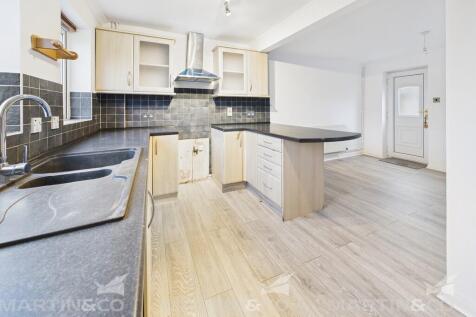 CAM02406G0-PR0545...