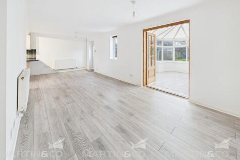 CAM02406G0-PR0545...