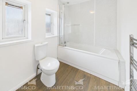 CAM02406G0-PR0545...