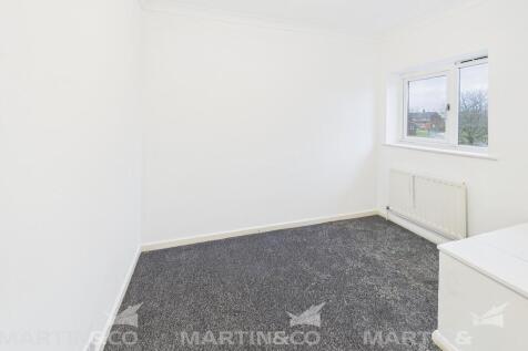 CAM02406G0-PR0545...