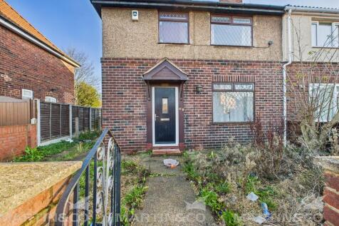 CAM02406G0-PR0542...