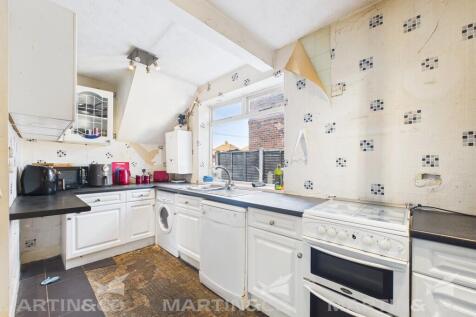 CAM02406G0-PR0542...