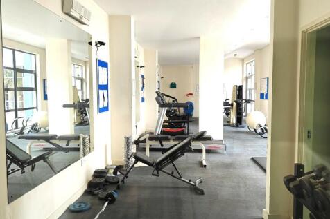Property Image 17