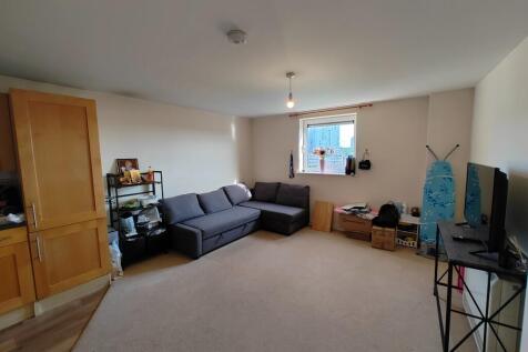 Property Image 7