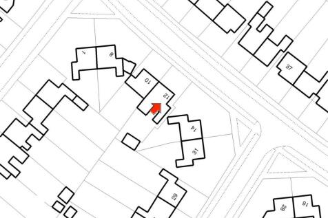 12_goldsmith_avenue_72790535-71110_detail.jpg