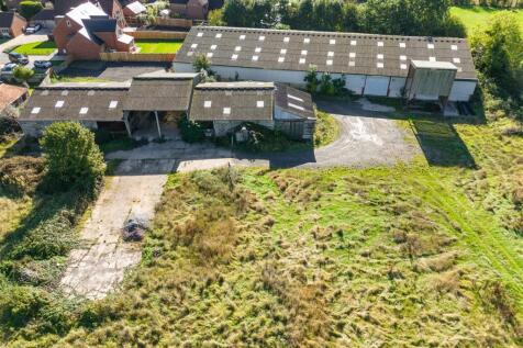 aerial-4.jpg