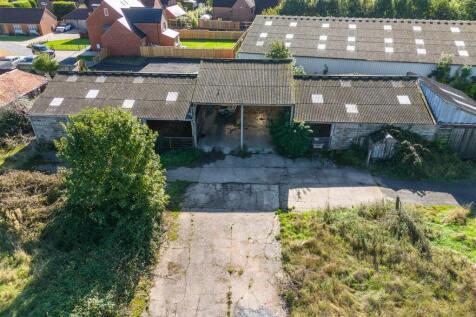 aerial-6.jpg