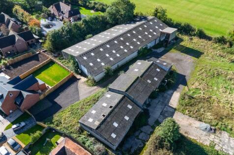 aerial-5.jpg