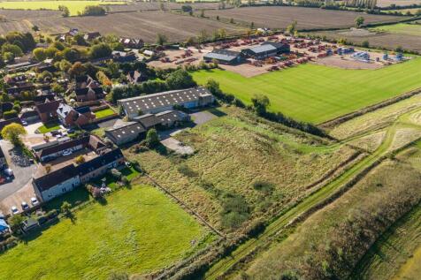 aerial-3.jpg