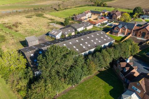 aerial-8.jpg
