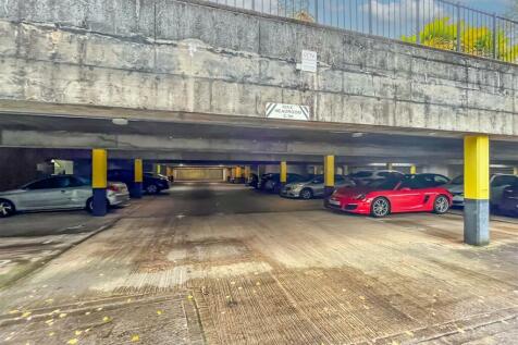 IMG_4991-Edit.jpg