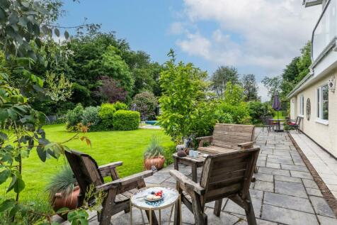 garden-13.jpg